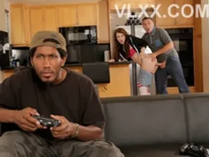 Từ sugar baby trở thành idol giới trẻ yuna ogura