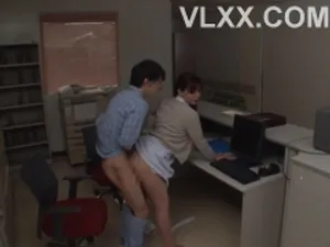 FC2PPV-3099347, FC2PPV-3099347 [Chưa chỉnh sửaｘẢnh cá nhân] Trường học にバレたら đã xóa! Trong lớp sau giờ học, Thầy Siêu Đẹp, em sẽ đăng câu hỏi!スーツを Xu 々に cởi ra が し て dạy Zhuo mực き, học sinh の máy の đi lên で creampie しｗ