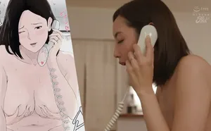 Em ghệ dẫn any về chơi bị chị gái quỷ quyệt lén gạ địt