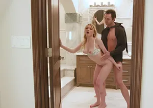 Điểm nhấn trong phim "Sex Game"