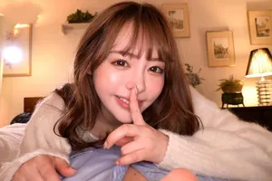 Làm tình với chị dâu già của tôi và tôn thờ lửa