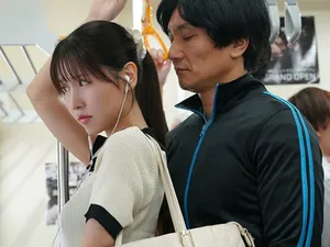 Cô gái xinh đẹp nhất trên Internet Suzuki Jun, người bạn đồng hành thể thao điện tử, dịch vụ âm hộ dịu dàng đặc biệt