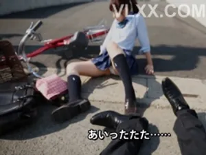 Cosplay chị hằng địt nhau đêm trung thu