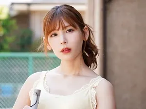 Vay tiền thế chấp clip thudam