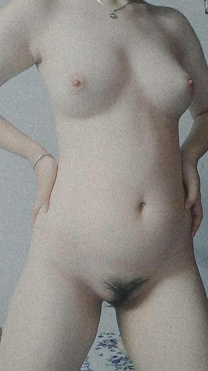 Thanh niên thất tình gặp phải em sale dâm đãng