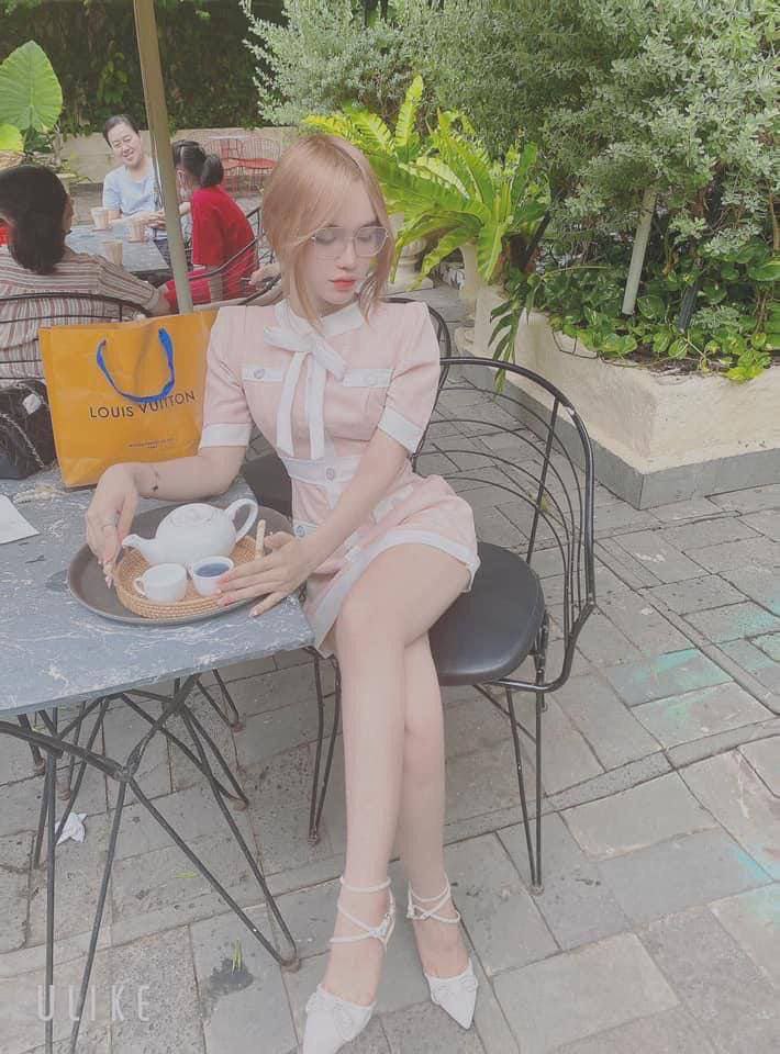 Clipsex Địt nhau với thằng bạn thân trên live