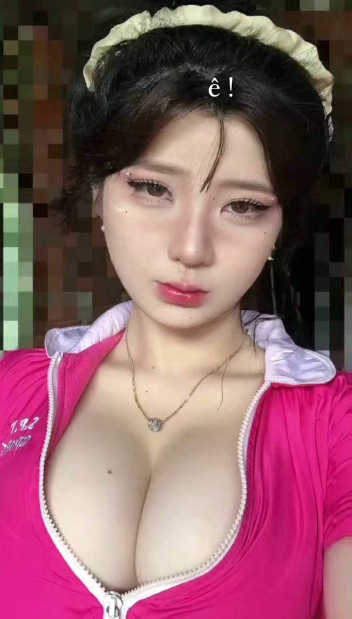 AED-205,AED-205 Loạn luân: Xuất tinh vào âm đạo của bà mẹ năm mươi tuổi Rumi Amano