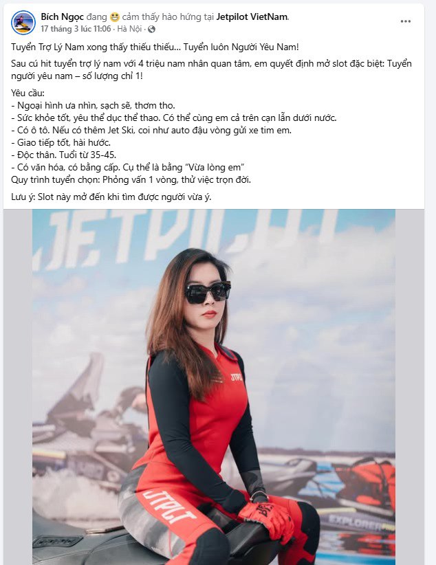 Em gái nông thôn hiếu khách banh lồn gạ địt