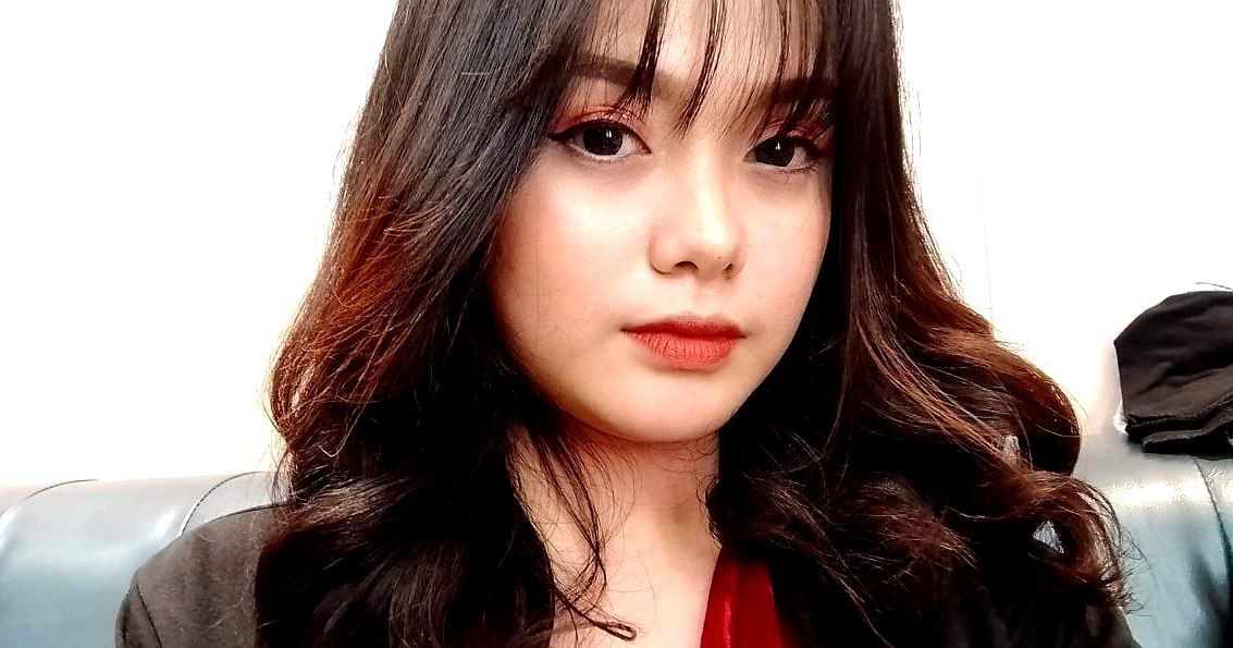 Đã rửa sạch và địt